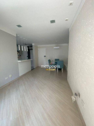 Imagem Apartamento com 3 Quartos à Venda, 84 m² em Santa Paula - São Caetano Do Sul Imagem Apartamento com 3 Quartos à Venda, 84 m² em Santa Paula - São Caetano Do Sul