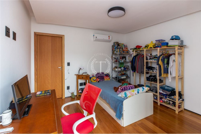 Imagem Casa com 4 Quartos à Venda, 400 m² em Parque Colonial - São Paulo Imagem Casa com 4 Quartos à Venda, 400 m² em Parque Colonial - São Paulo