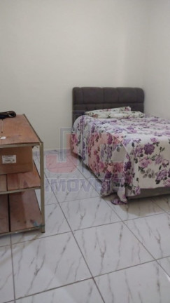 Imagem Casa com 3 Quartos à Venda, 110 m² em Vila Tibério - Ribeirão Preto Imagem Casa com 3 Quartos à Venda, 110 m² em Vila Tibério - Ribeirão Preto