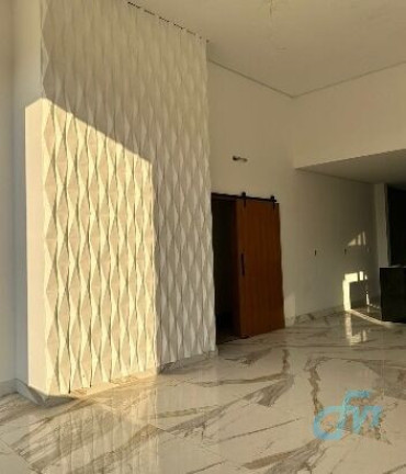 Imagem Casa de Condomínio com 3 Quartos à Venda, 150 m² em Parque Residencial Itapeti - Mogi Das Cruzes