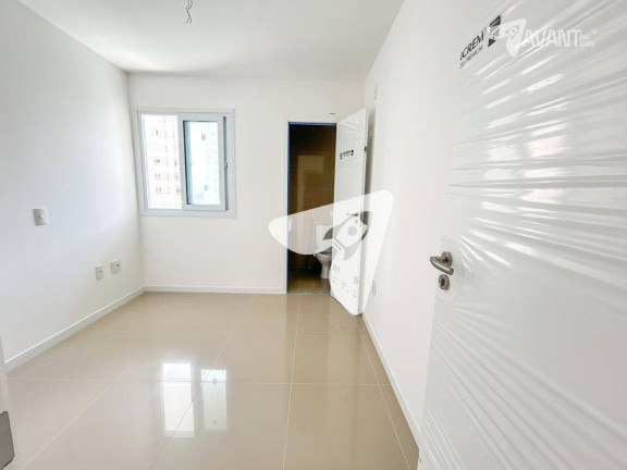 Imagem Apartamento com 3 Quartos à Venda, 78 m² em Papicu - Fortaleza Imagem Apartamento com 3 Quartos à Venda, 78 m² em Papicu - Fortaleza