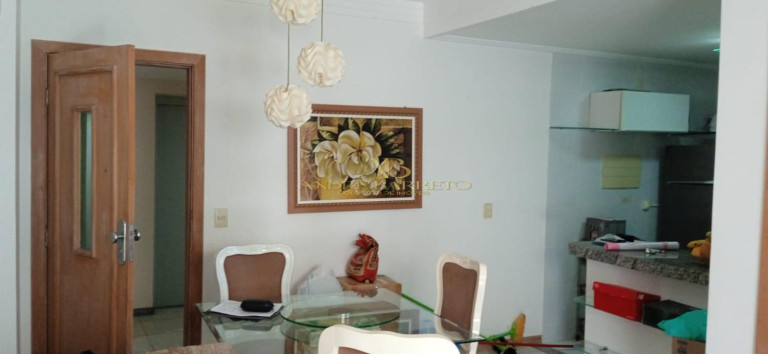 Imagem Apartamento com 1 Quarto à Venda, 50 m² em Armação - Salvador Imagem Apartamento com 1 Quarto à Venda, 50 m² em Armação - Salvador