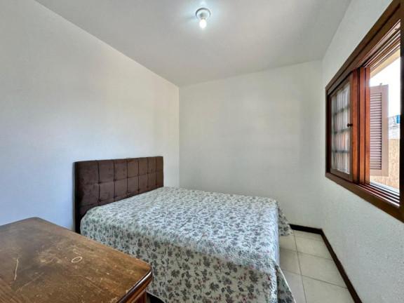 Imagem Casa com 4 Quartos à Venda, 300 m² em Noiva Do Mar - Capao Da Canoa Imagem Casa com 4 Quartos à Venda, 300 m² em Noiva Do Mar - Capao Da Canoa
