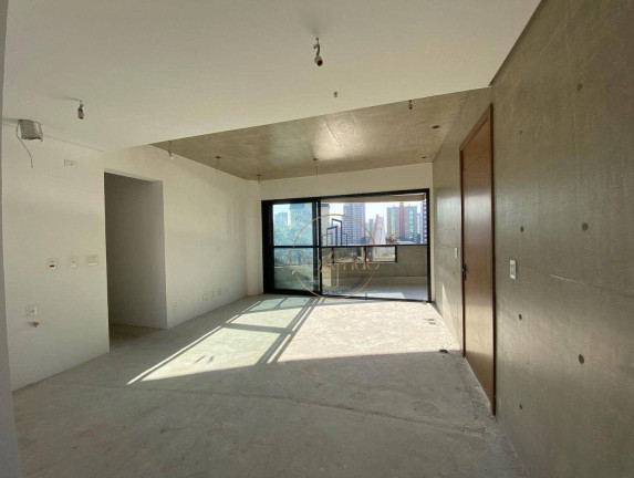 Imagem Apartamento com 2 Quartos à Venda, 85 m² em Jardim - Santo André Imagem Apartamento com 2 Quartos à Venda, 85 m² em Jardim - Santo André