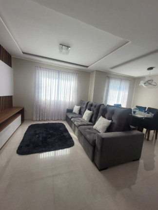 Imagem Imóvel com 3 Quartos à Venda, 180 m² em Vila Camilópolis - Santo André Imagem Imóvel com 3 Quartos à Venda, 180 m² em Vila Camilópolis - Santo André