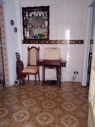 Imagem Casa com 7 Quartos à Venda, 300 m² em Rio De Janeiro Imagem Casa com 7 Quartos à Venda, 300 m² em Rio De Janeiro