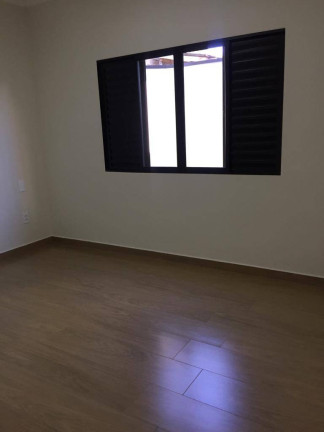 Imagem Casa com 2 Quartos à Venda, em Pousada Do Sol - São João Da Boa Vista Imagem Casa com 2 Quartos à Venda, em Pousada Do Sol - São João Da Boa Vista