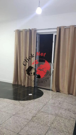 Imagem Apartamento com 2 Quartos para Alugar, 84 m² em Jardim Chácara Inglesa - São Bernardo Do Campo Imagem Apartamento com 2 Quartos para Alugar, 84 m² em Jardim Chácara Inglesa - São Bernardo Do Campo