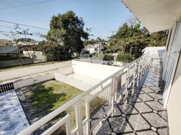 Imagem Casa com 2 Quartos à Venda, 198 m² em Carmery - Pontal Do Parana Imagem Casa com 2 Quartos à Venda, 198 m² em Carmery - Pontal Do Parana
