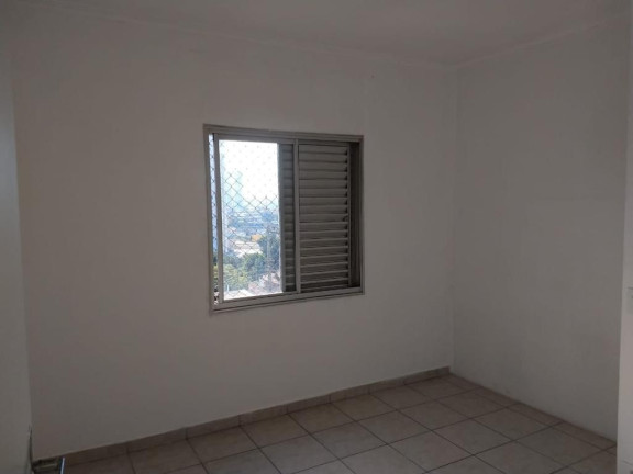 Imagem Apartamento com 3 Quartos à Venda, 67 m² em Vila Antonieta - São Paulo Imagem Apartamento com 3 Quartos à Venda, 67 m² em Vila Antonieta - São Paulo