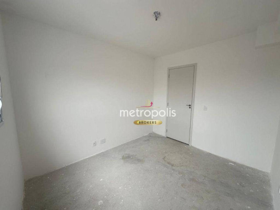 Imagem Apartamento com 2 Quartos à Venda, 54 m² em Mooca - São Paulo Imagem Apartamento com 2 Quartos à Venda, 54 m² em Mooca - São Paulo