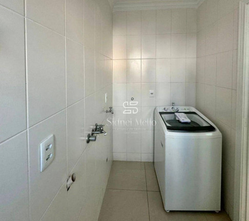 Imagem Apartamento com 4 Quartos à Venda, 114 m² em 2 Quadra Centro - Balneário Camboriú