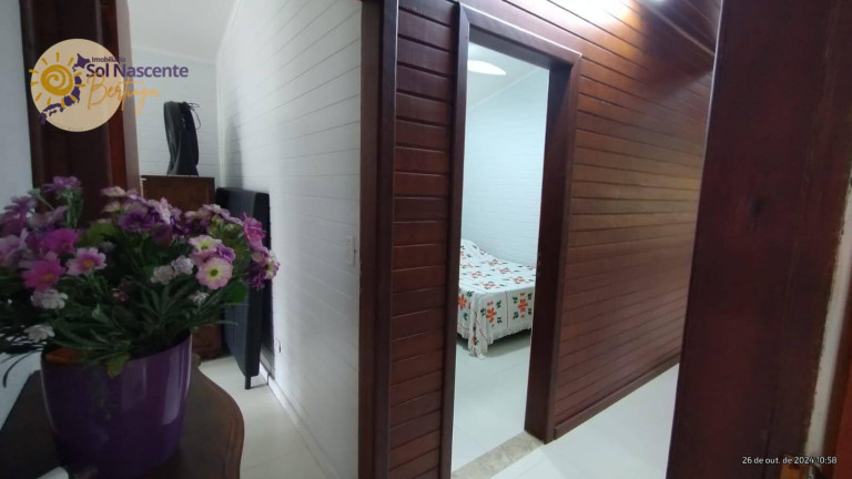 Imagem Casa com 3 Quartos à Venda, 136 m² em Jardim Indaiá - Bertioga Imagem Casa com 3 Quartos à Venda, 136 m² em Jardim Indaiá - Bertioga