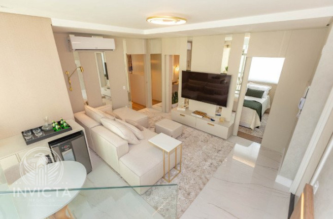 Imagem Apartamento com 5 Quartos à Venda, 258 m² em Centro - Balneário Camboriú Imagem Apartamento com 5 Quartos à Venda, 258 m² em Centro - Balneário Camboriú