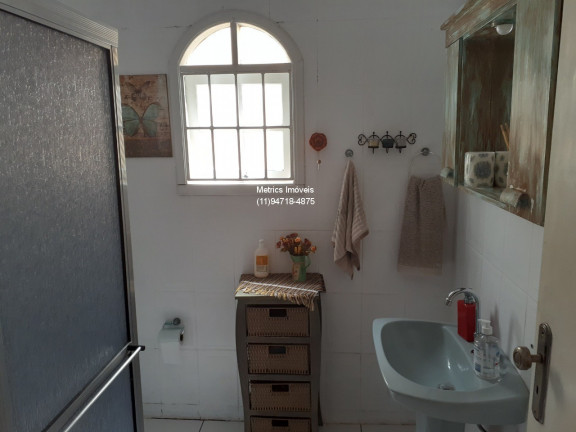 Imagem Imóvel com 3 Quartos à Venda, em Vila Santana Ii - Jundiaí Imagem Imóvel com 3 Quartos à Venda, em Vila Santana Ii - Jundiaí