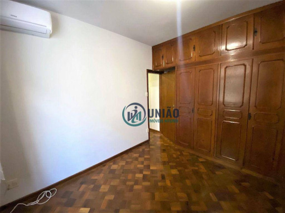 Imagem Apartamento com 2 Quartos à Venda, 85 m² em Icaraí - Niterói