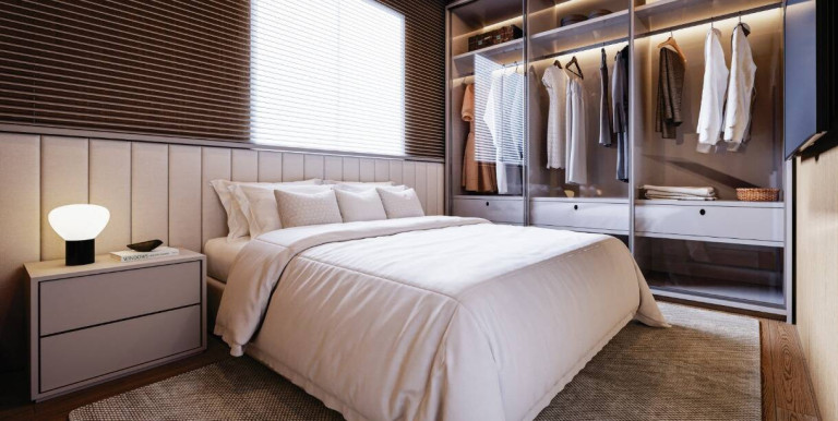 Imagem Apartamento com 2 Quartos à Venda, 41 m² em Papagaio - Feira De Santana Imagem Apartamento com 2 Quartos à Venda, 41 m² em Papagaio - Feira De Santana