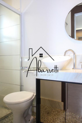 Imagem Apartamento com 3 Quartos à Venda, 74 m² em Jardim Parque Jupiá - Piracicaba Imagem Apartamento com 3 Quartos à Venda, 74 m² em Jardim Parque Jupiá - Piracicaba