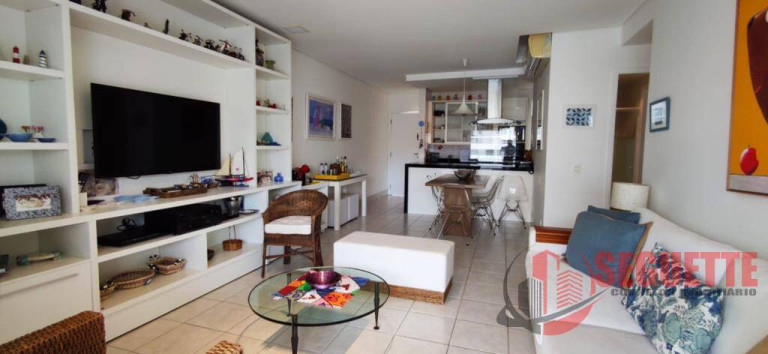Imagem Apartamento com 4 Quartos à Venda, 151 m² em Riviera De São Lourenço - Bertioga Imagem Apartamento com 4 Quartos à Venda, 151 m² em Riviera De São Lourenço - Bertioga