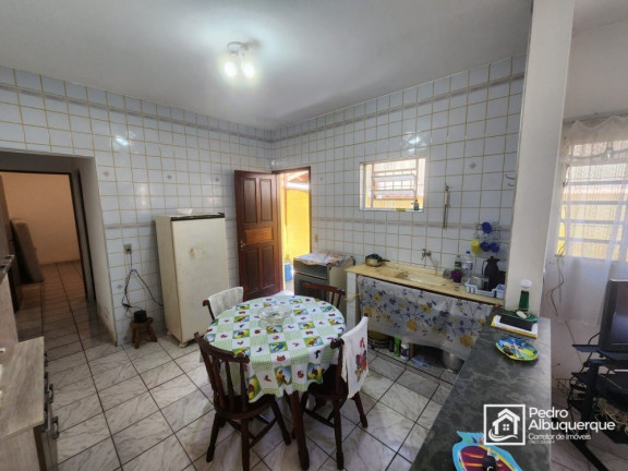 Imagem Casa com 2 Quartos à Venda, 70 m² em Perequê-açú - Ubatuba