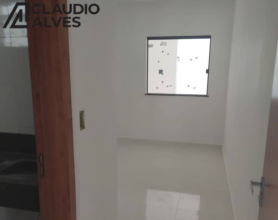 Imagem Casa com 2 Quartos à Venda, 96 m² em Mangabeira - Feira De Santana Imagem Casa com 2 Quartos à Venda, 96 m² em Mangabeira - Feira De Santana