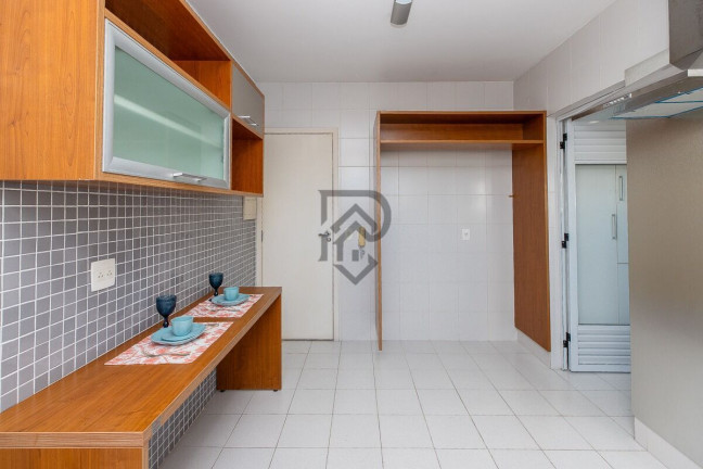 Imagem Apartamento com 3 Quartos à Venda, 115 m² em Vila Mariana - São Paulo Imagem Apartamento com 3 Quartos à Venda, 115 m² em Vila Mariana - São Paulo