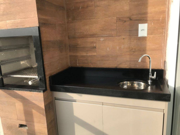 Imagem Casa com 3 Quartos à Venda, 250 m² em Caçapava Velha - Caçapava