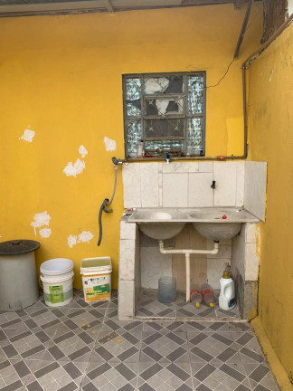 Imagem Casa com 2 Quartos à Venda, 180 m² em Taiçoca - Nossa Senhora Do Socorro Imagem Casa com 2 Quartos à Venda, 180 m² em Taiçoca - Nossa Senhora Do Socorro
