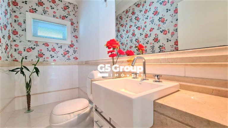 Imagem Casa de Condomínio com 5 Quartos à Venda, 944 m² em Condomínio City Castelo - Itu Imagem Casa de Condomínio com 5 Quartos à Venda, 944 m² em Condomínio City Castelo - Itu