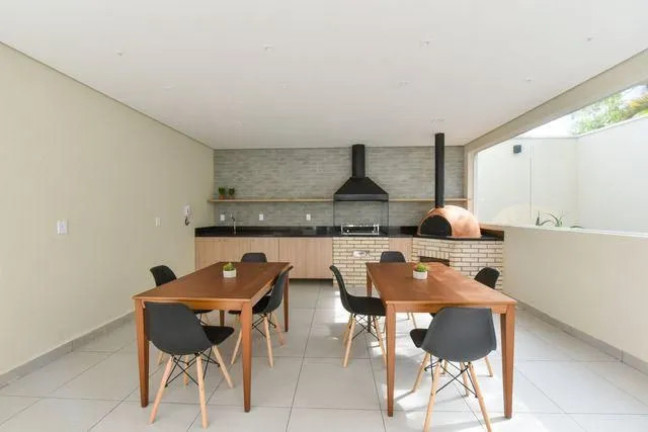 Imagem Apartamento com 2 Quartos à Venda, 53 m² em Anchieta - São Bernardo Do Campo