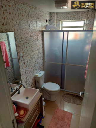 Imagem Apartamento com 2 Quartos à Venda, 80 m² em Centro - Pelotas