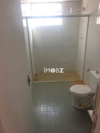 Imagem Imóvel com 3 Quartos à Venda, 75 m² em Liberdade - São Paulo