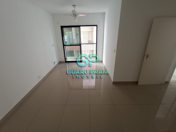 Imagem Apartamento com 2 Quartos à Venda, 80 m² em Jardim Las Palmas - Guarujá