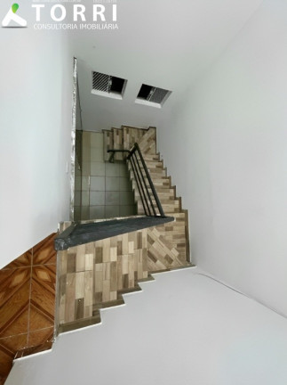 Imagem Sobrado com 5 Quartos à Venda, 190 m² em Jardim Alpes De Sorocaba - Sorocaba Imagem Sobrado com 5 Quartos à Venda, 190 m² em Jardim Alpes De Sorocaba - Sorocaba