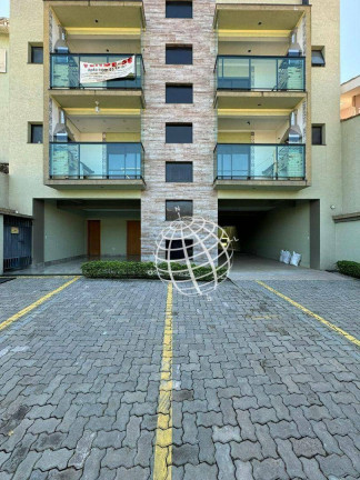 Imagem Apartamento com 2 Quartos à Venda, 93 m² em Vila Junqueira - Atibaia Imagem Apartamento com 2 Quartos à Venda, 93 m² em Vila Junqueira - Atibaia