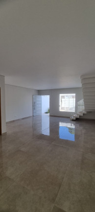 Imagem Casa com 3 Quartos à Venda, 143 m² em Laranjeiras - Caieiras