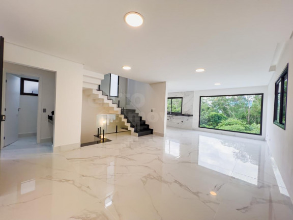 Imagem Casa com 3 Quartos à Venda, 239 m² em Suru - Santana De Parnaíba Imagem Casa com 3 Quartos à Venda, 239 m² em Suru - Santana De Parnaíba