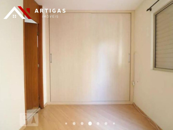 Imagem Apartamento com 3 Quartos à Venda, 74 m² em Vila Prudente - São Paulo Imagem Apartamento com 3 Quartos à Venda, 74 m² em Vila Prudente - São Paulo