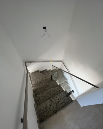 Imagem Casa com 3 Quartos à Venda, 93 m² em Brejatuba - Guaratuba Imagem Casa com 3 Quartos à Venda, 93 m² em Brejatuba - Guaratuba