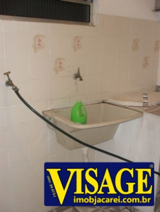 Imagem Casa com 3 Quartos à Venda, em Jd. Florida - Jacareí Imagem Casa com 3 Quartos à Venda, em Jd. Florida - Jacareí