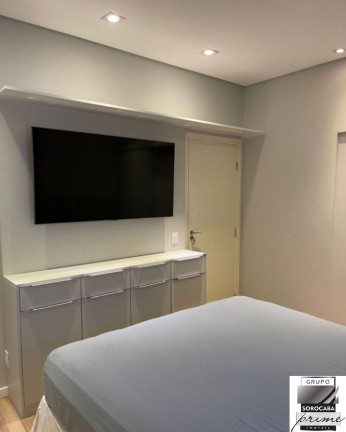 Imagem Casa com 3 Quartos à Venda, 180 m² em Vila Haro - Sorocaba Imagem Casa com 3 Quartos à Venda, 180 m² em Vila Haro - Sorocaba