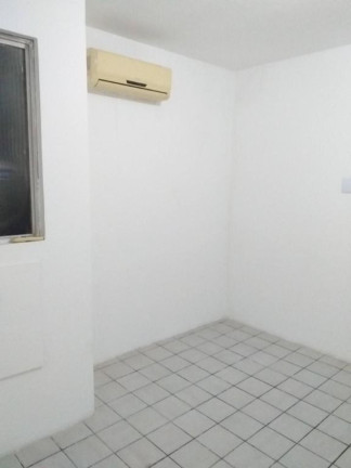 Imagem Apartamento com 3 Quartos à Venda, 92 m² em Casa Caiada - Olinda Imagem Apartamento com 3 Quartos à Venda, 92 m² em Casa Caiada - Olinda