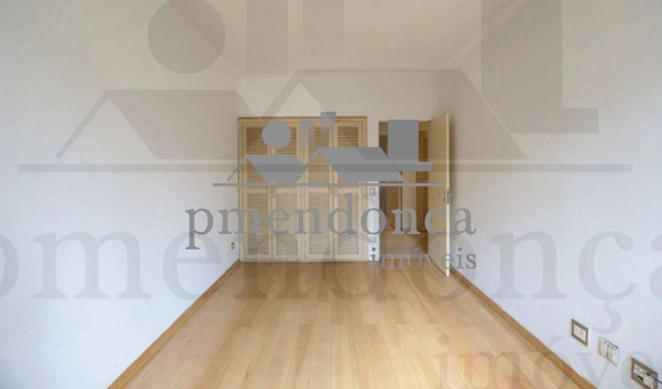 Imagem Apartamento com 3 Quartos à Venda, 250 m² em Santa Cecília - São Paulo Imagem Apartamento com 3 Quartos à Venda, 250 m² em Santa Cecília - São Paulo