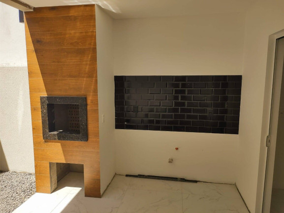 Imagem Sobrado com 3 Quartos à Venda, 90 m² em Morretes - Itapema