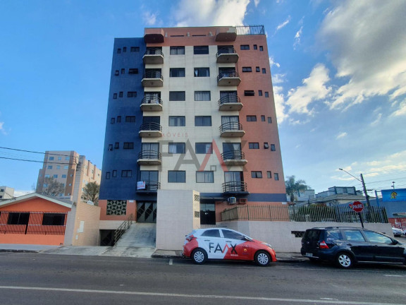Imagem Apartamento com 2 Quartos para Alugar, em Centro - Gpva - Guarapuava Imagem Apartamento com 2 Quartos para Alugar, em Centro - Gpva - Guarapuava