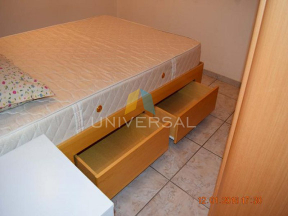Imagem Apartamento com 1 Quarto à Venda, 38 m² em Tatuape - Sao Paulo Imagem Apartamento com 1 Quarto à Venda, 38 m² em Tatuape - Sao Paulo