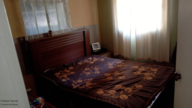 Imagem Imóvel com 3 Quartos à Venda, 100 m² em Coroado - Caldas Imagem Imóvel com 3 Quartos à Venda, 100 m² em Coroado - Caldas