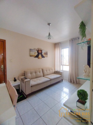 Imagem Apartamento com 2 Quartos à Venda, 60 m² em Trobogy - Salvador
