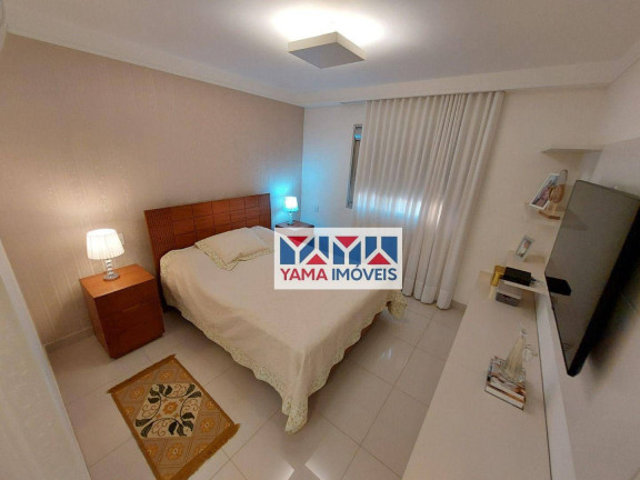 Imagem Apartamento com 3 Quartos à Venda, 200 m² em Jardim Botânico - Ribeirão Preto Imagem Apartamento com 3 Quartos à Venda, 200 m² em Jardim Botânico - Ribeirão Preto