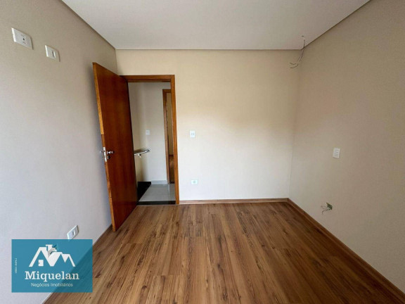 Imagem Sobrado com 2 Quartos à Venda, 60 m² em Vila Medeiros - São Paulo Imagem Sobrado com 2 Quartos à Venda, 60 m² em Vila Medeiros - São Paulo